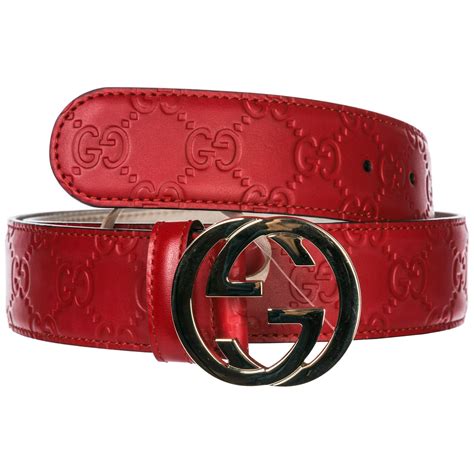 gucci belt too big|genuine leather Gucci belt women.